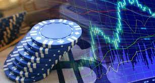 Официальный сайт Casino Vostok